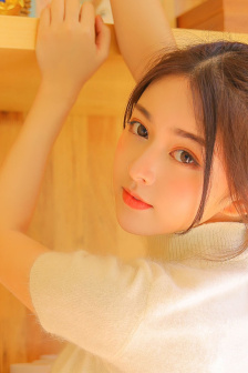 年轻的姐夫在线看